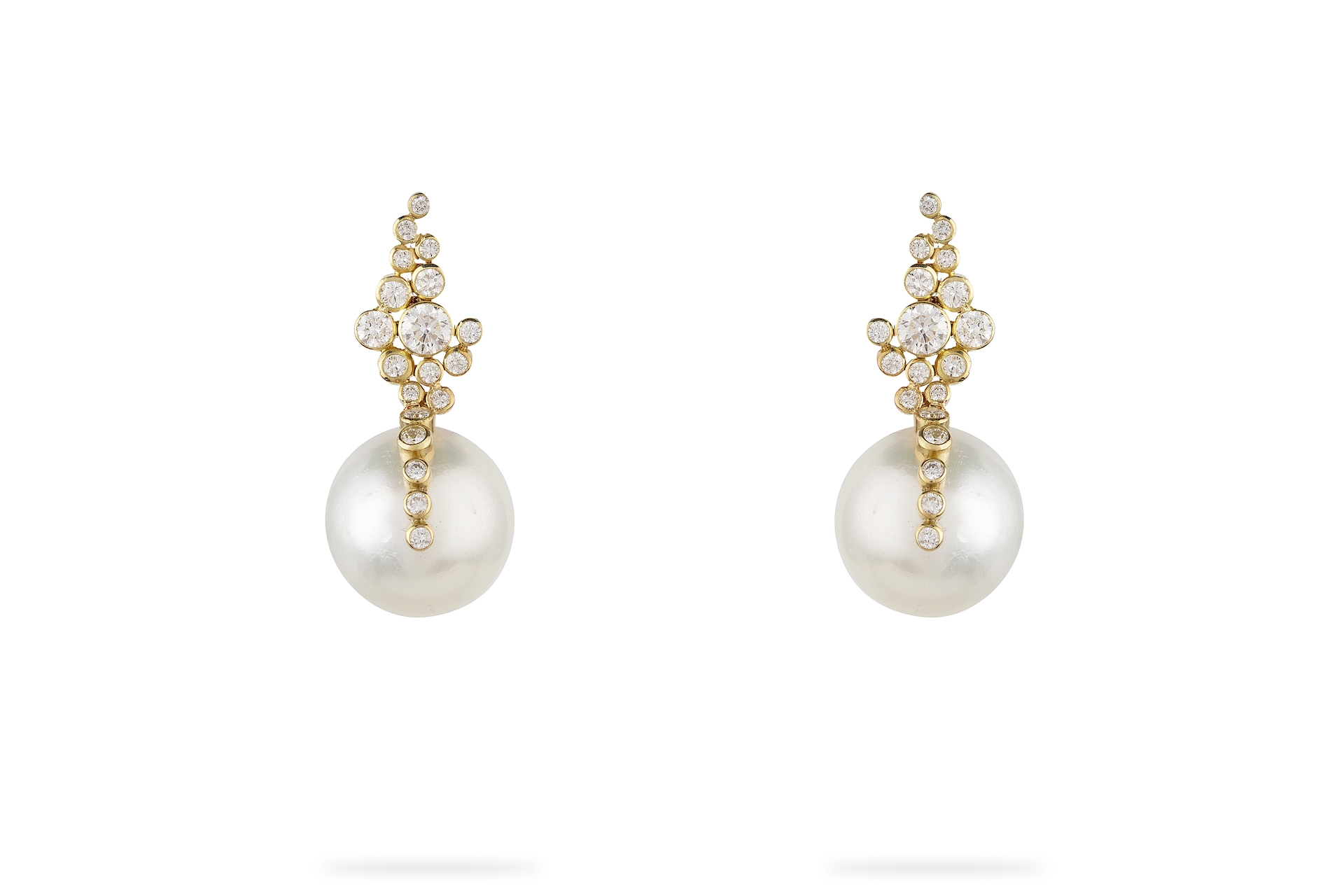 British Jewellery gift guide