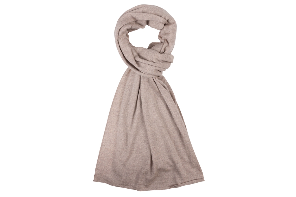 men's accessories