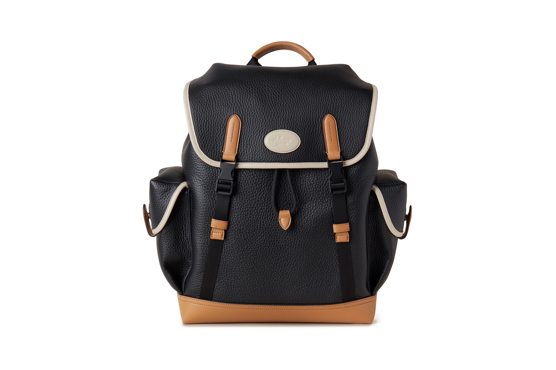 Mulberry