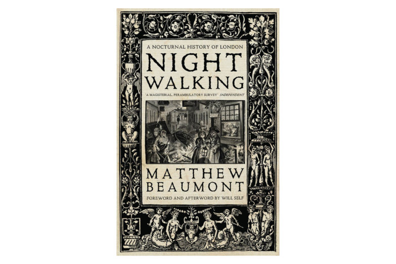 Best British History Books Culture