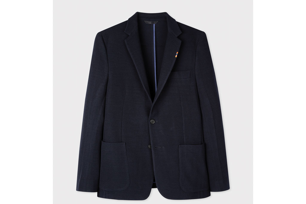 Paul-Smith-blazer