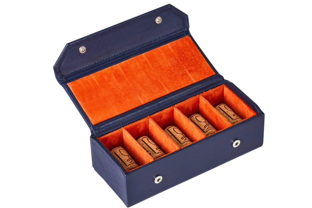 Gift Guide British Accessories For The Home Interiors