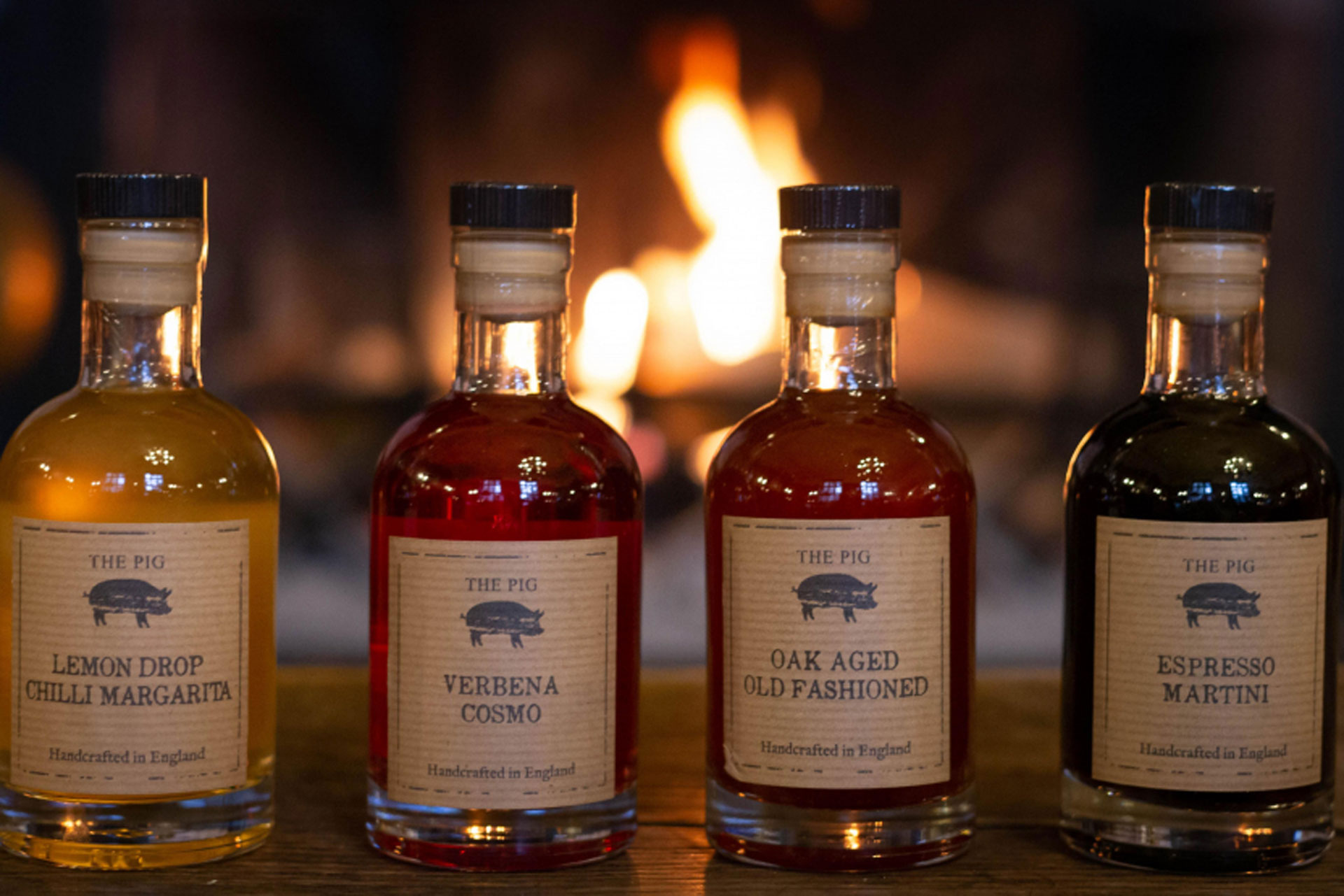 THE-PIG'S-at-home-cocktails-set-of-4