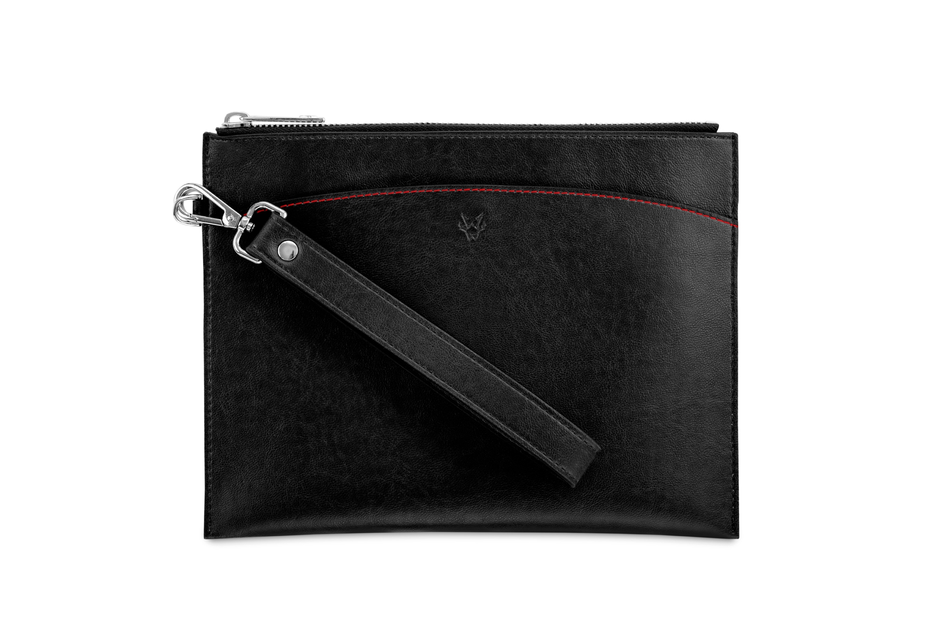 british men's accessories gift guide