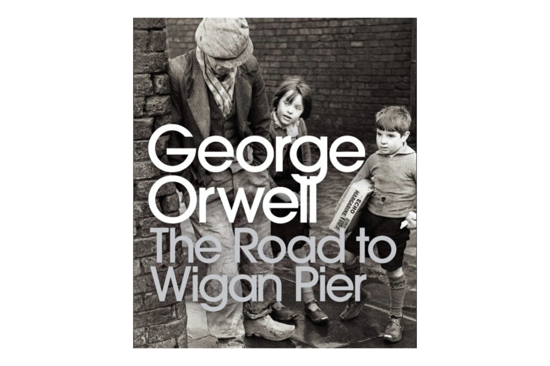 Best British History Books Culture