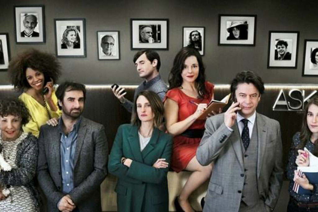 call-my-agent