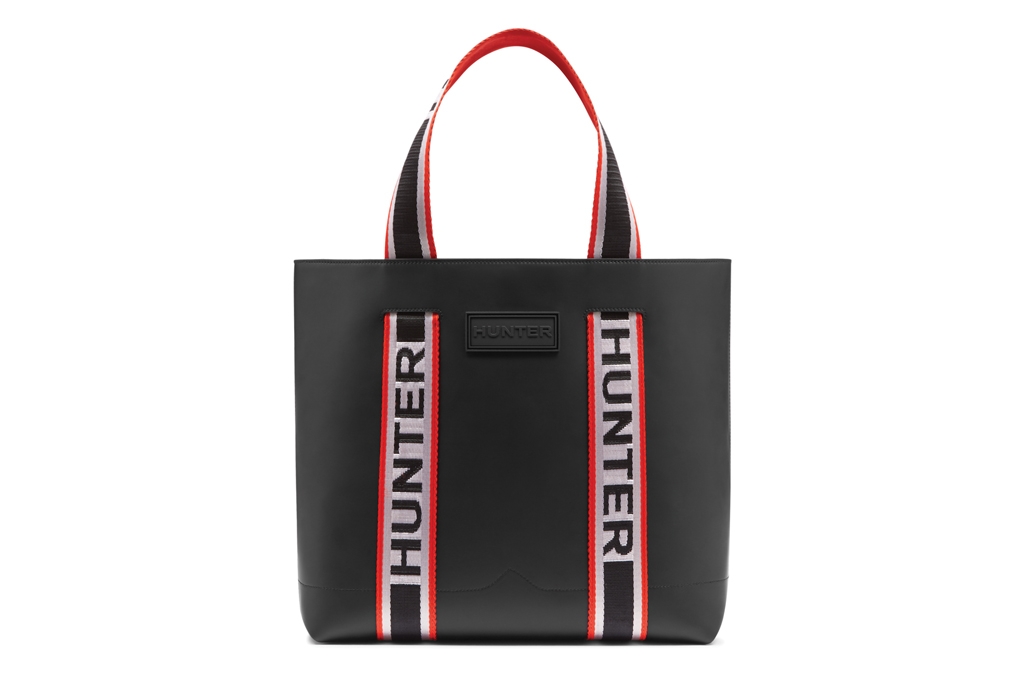 Hunter