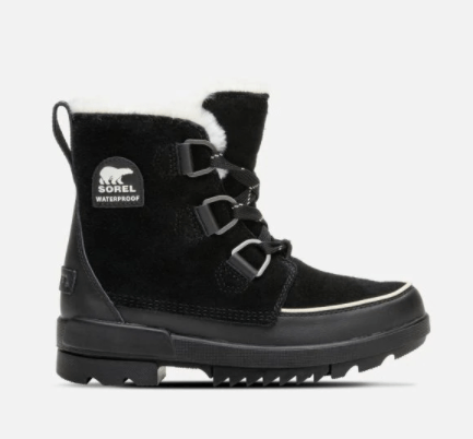 Sorel Boots for women