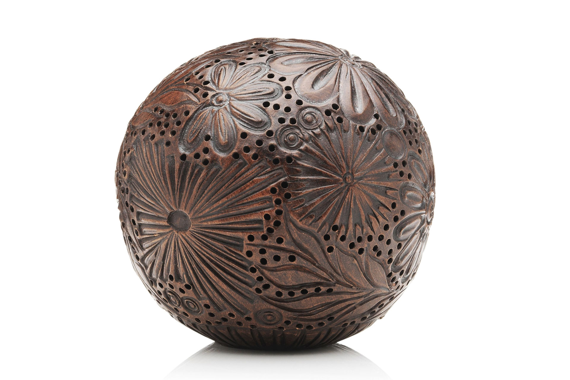 L’Artisan Parfumeur La Boule D'Ambre Grand Modele