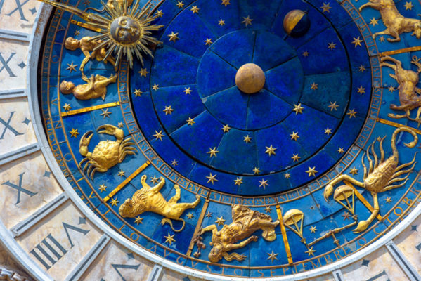 star-signs---getty-images