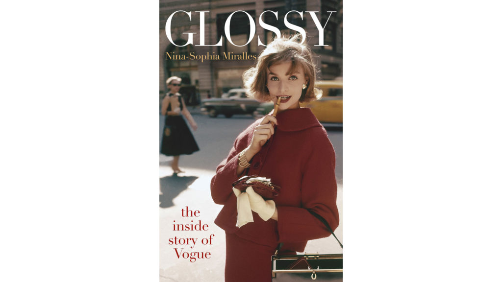 12 of the Best New Fashion Books to Buy Now