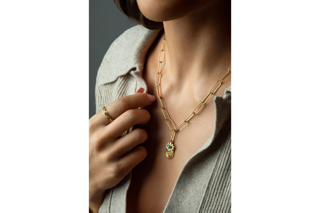 Raemi jewellery deals
