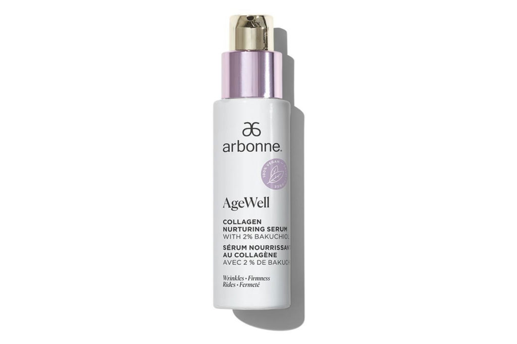 AgeWell-Collagen-Nurturing-Serum