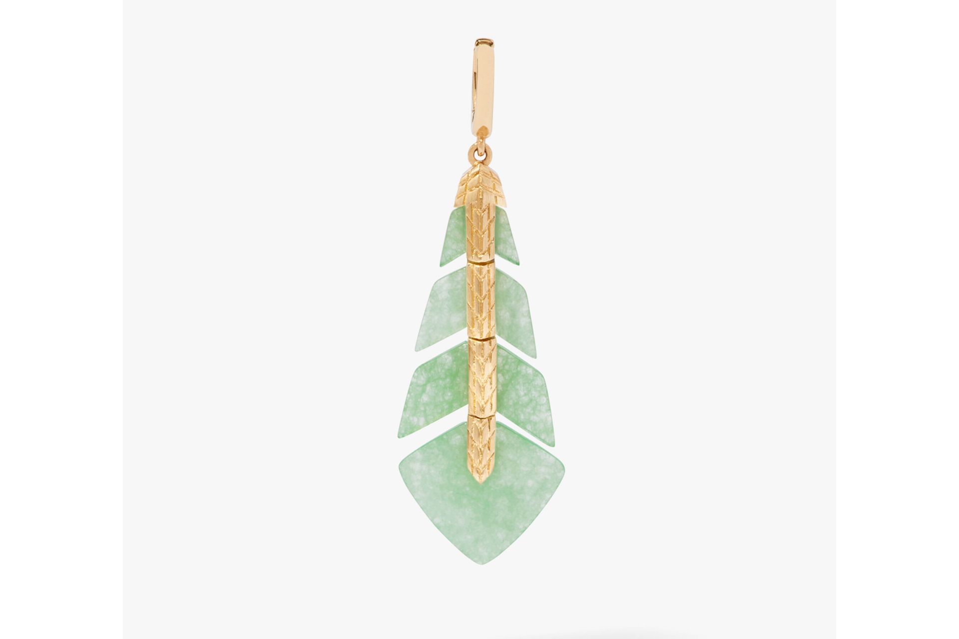Annoushka British Jewellery gift guide
