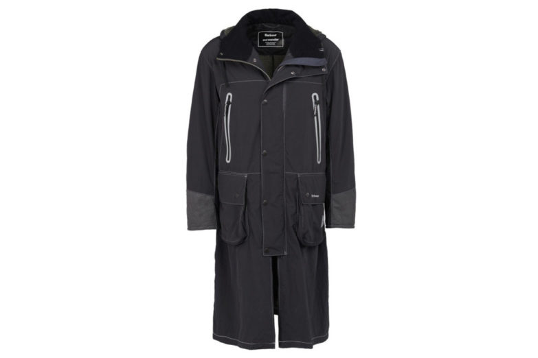 The 10 Best Men’s Coats for Winter 2023 Fashion Menswear