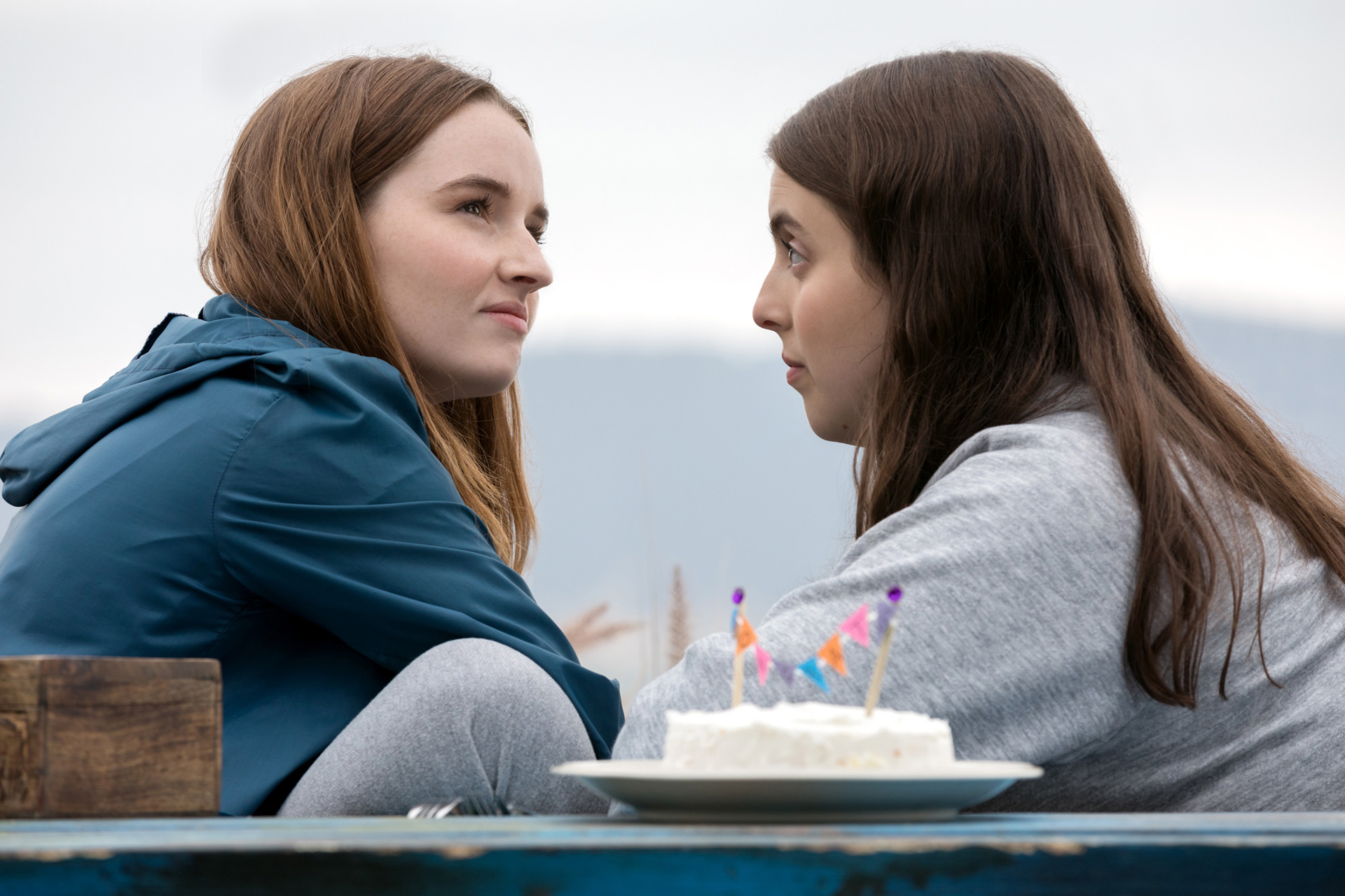 Booksmart, Cambridge Film Festival
