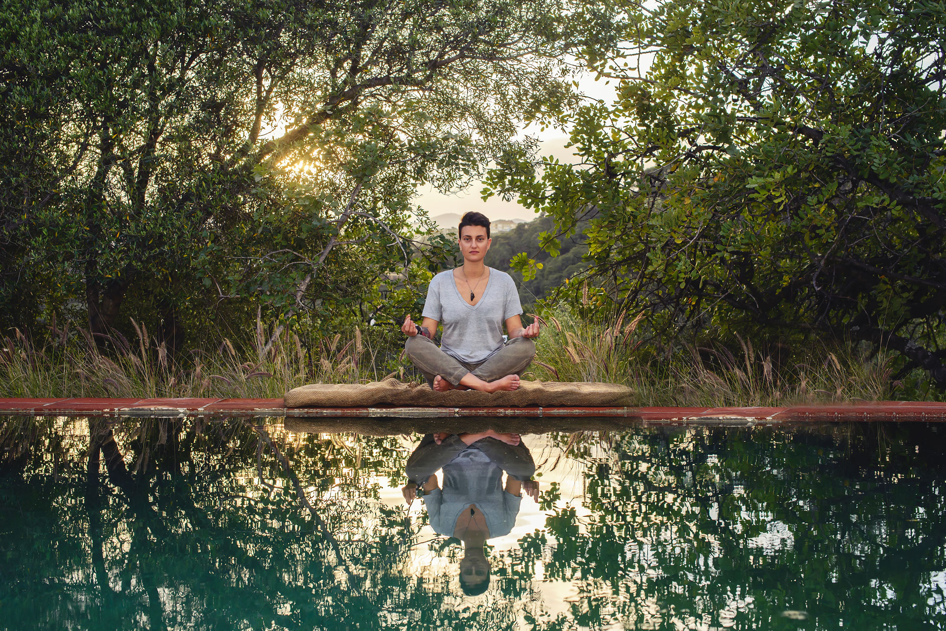 Bettina Campolucci Bordi