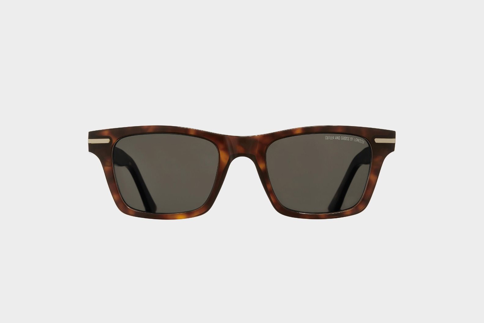 men's accessories gift guide