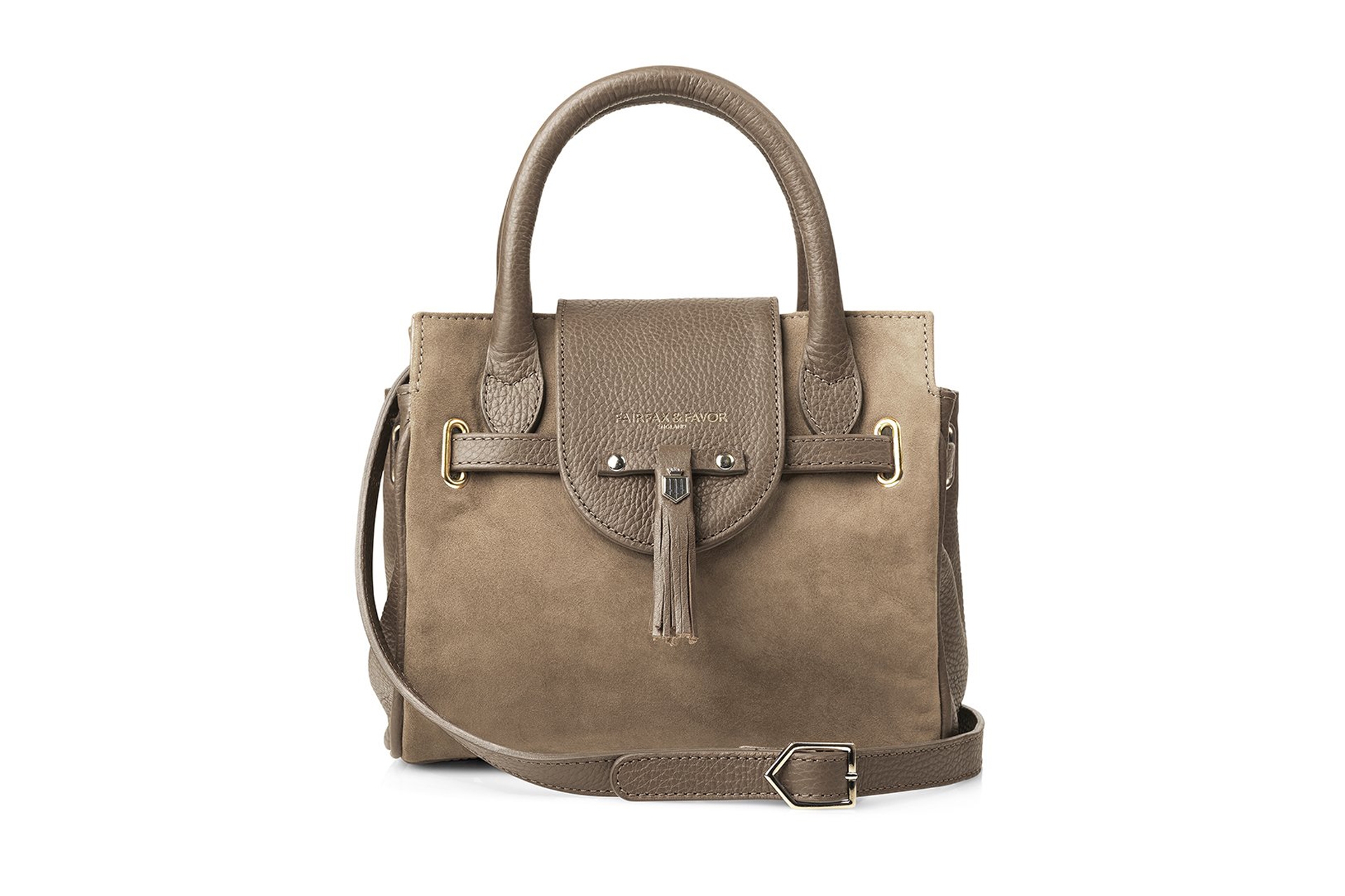 Fairfax & Favor Mini Windsor
