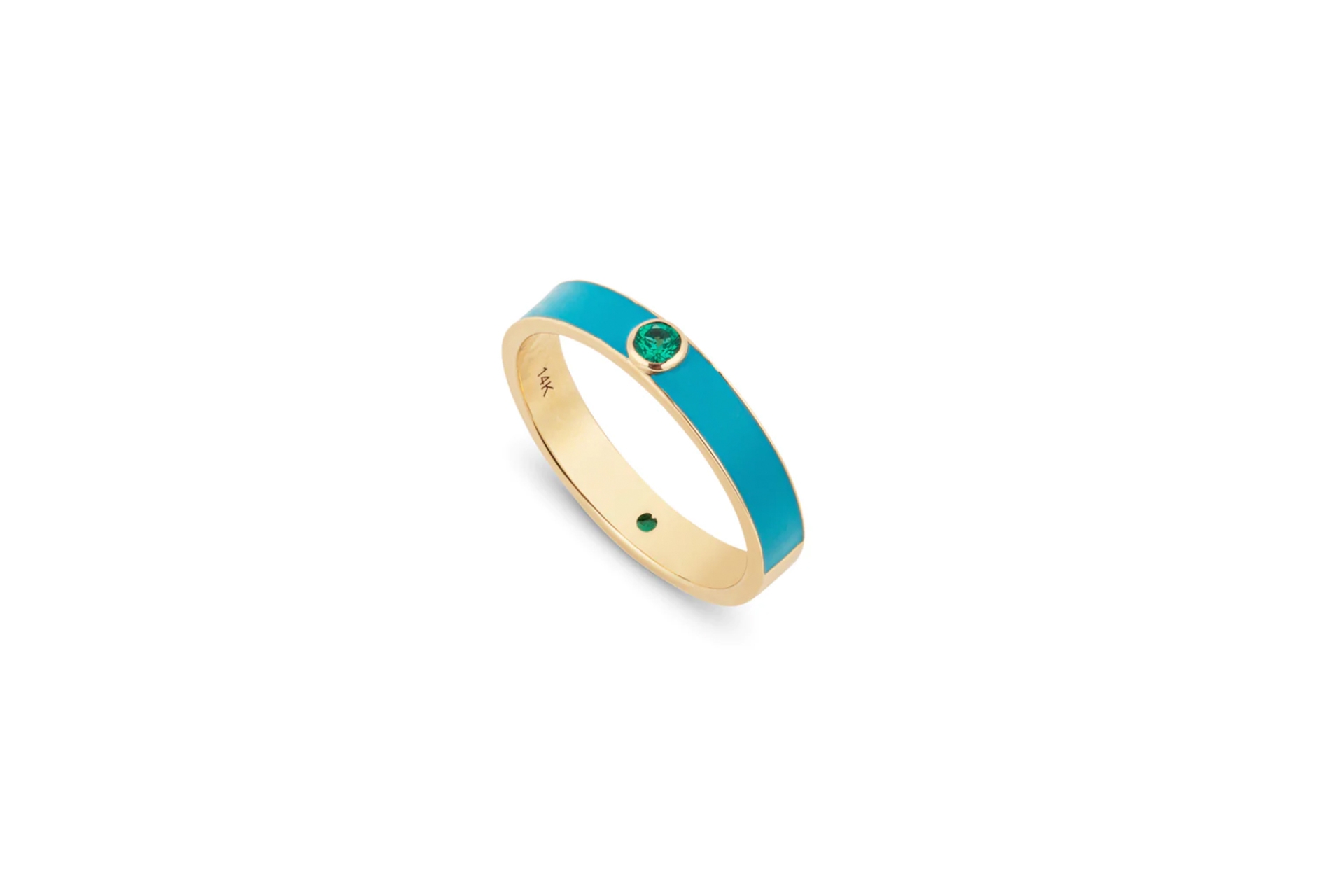 Matilde Jewellery