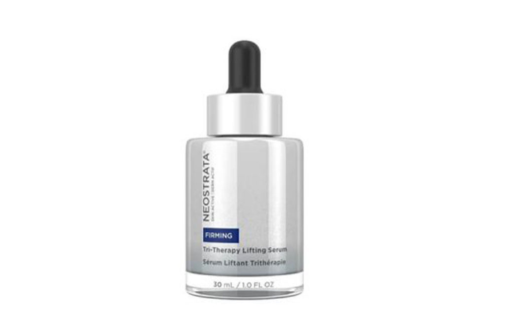 NeoStrata Skin Active Tri-Therapy Lifting Serum