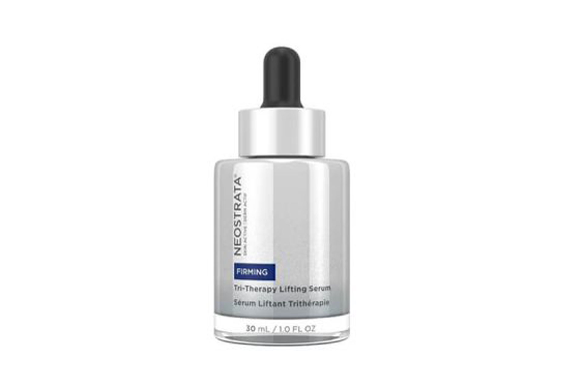 NeoStrata Skin Active Tri-Therapy Lifting Serum