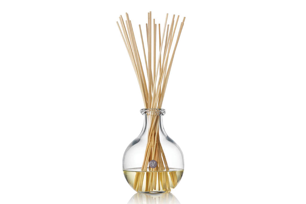 Rachel Vosper diffuser