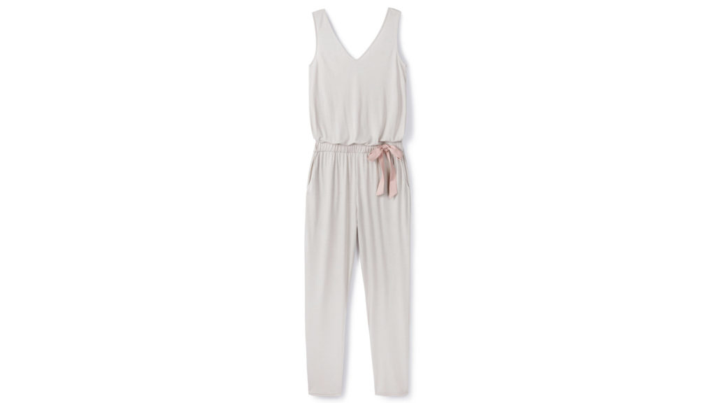 Casual Jumpsuits We Love Now - Fashion 