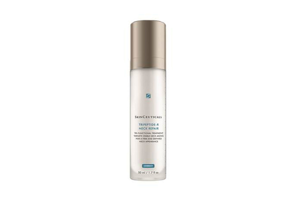 Skin Ceuticals Tripeptide-R Neck Repair