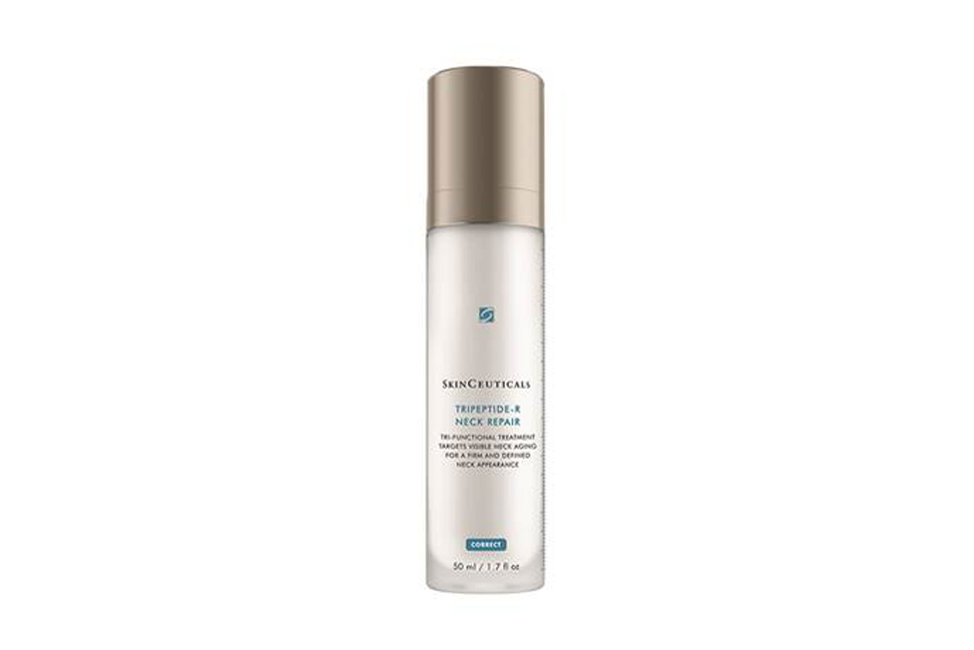 Skin Ceuticals Tripeptide-R Neck Repair
