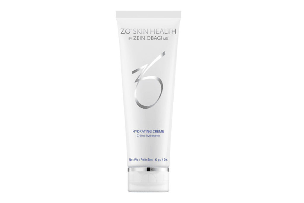 ZO Skin Health Hydrating Crème