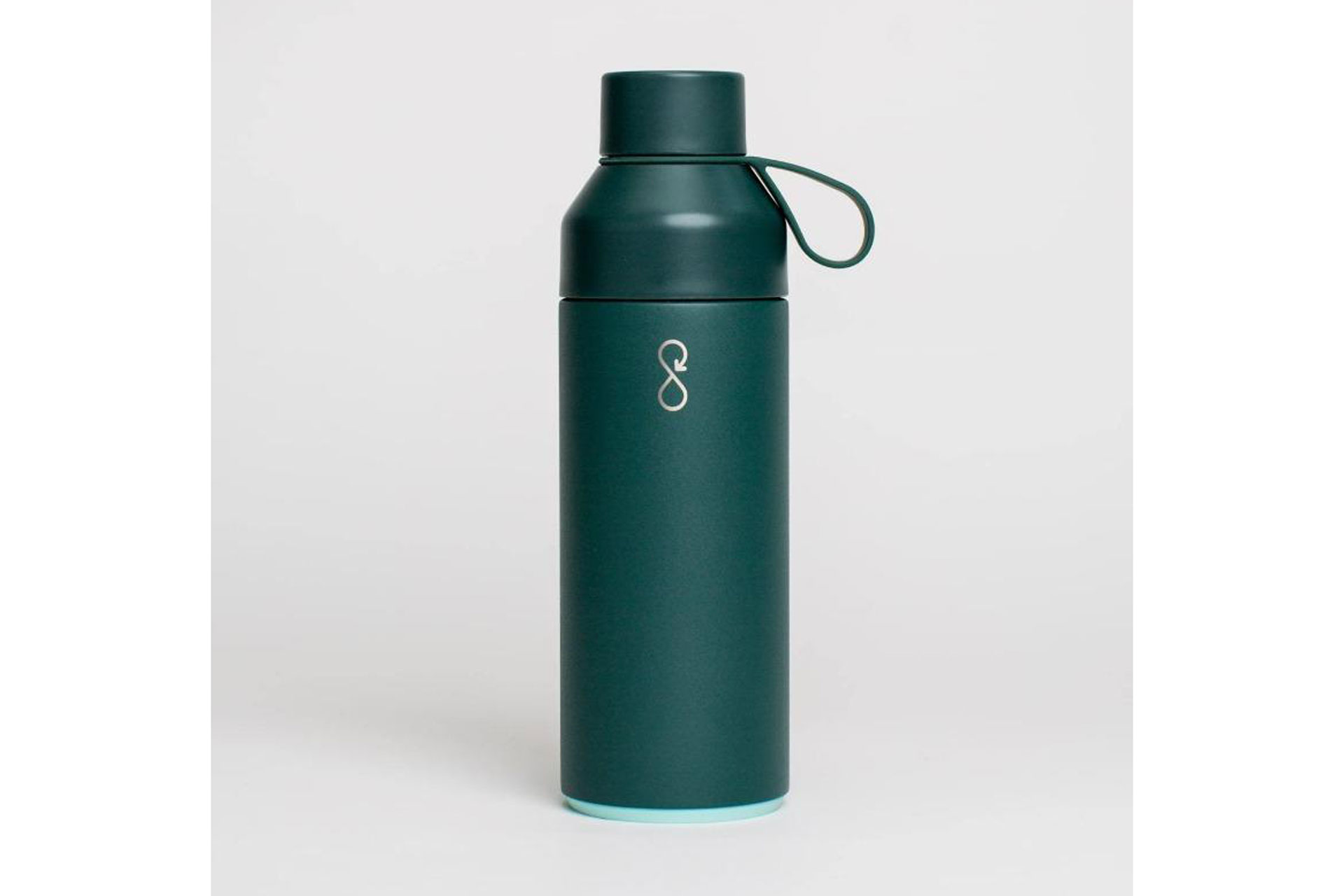 Ocean Bottle