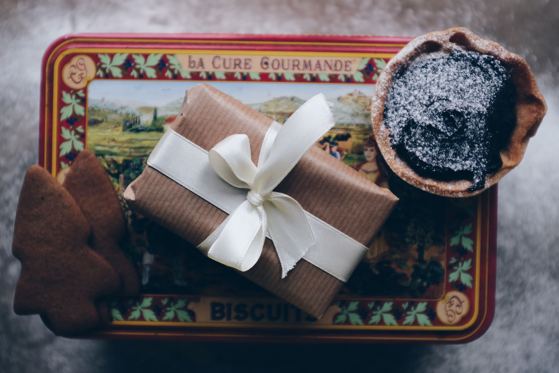What Should You Buy For You Boyfriend Or Dad This Christmas?