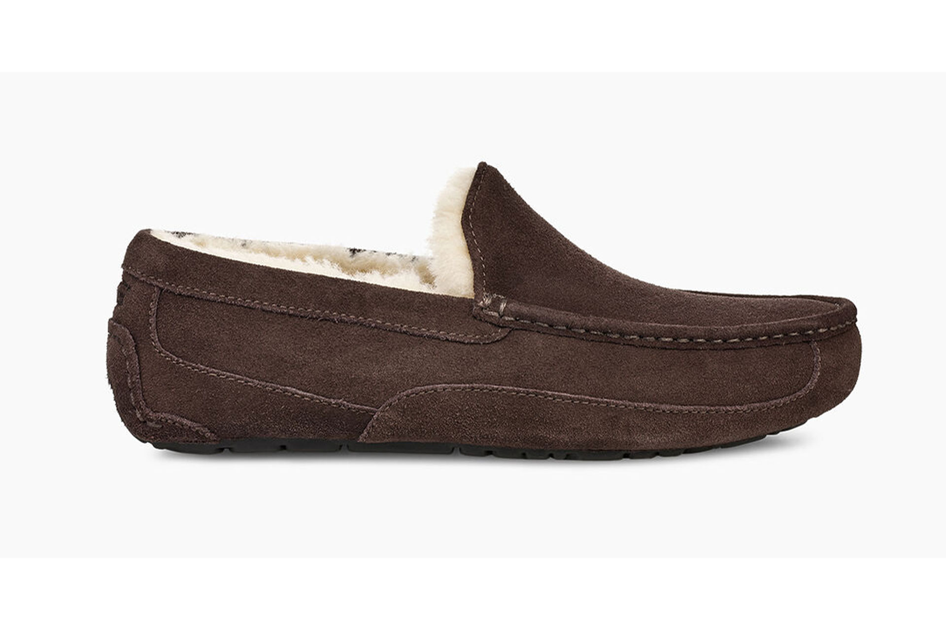 UGG slippers