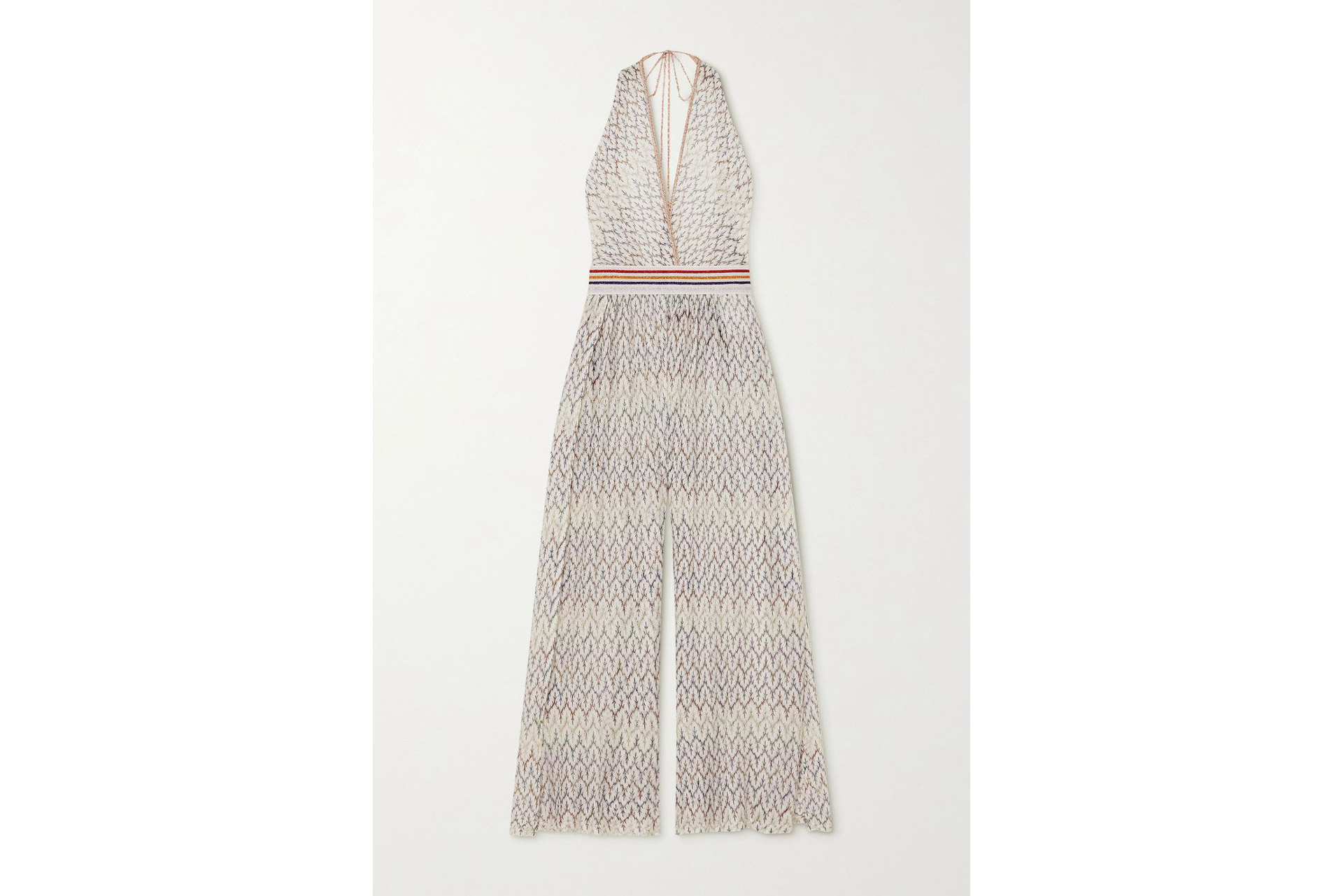 70s jumpsuit
