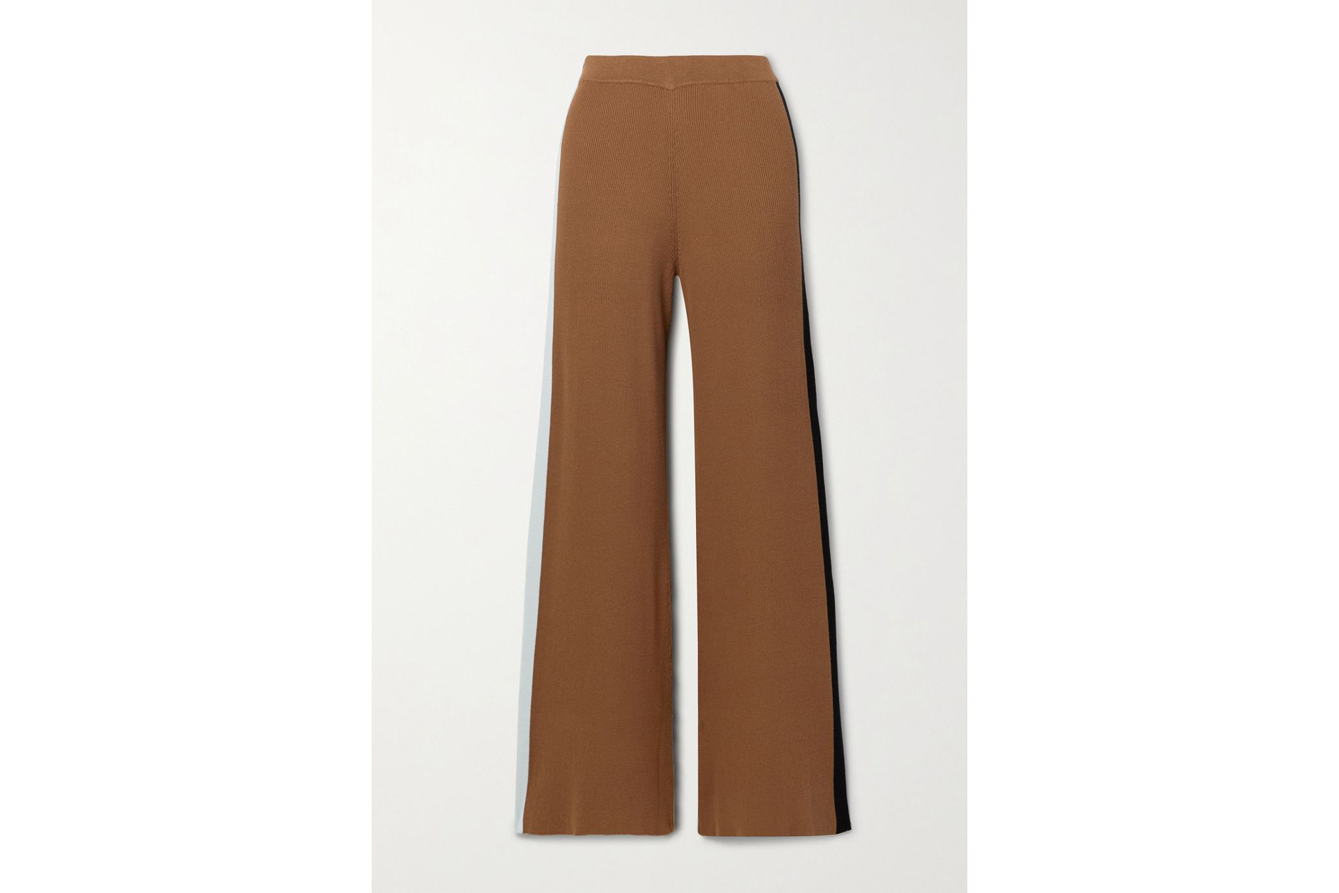 70s flares