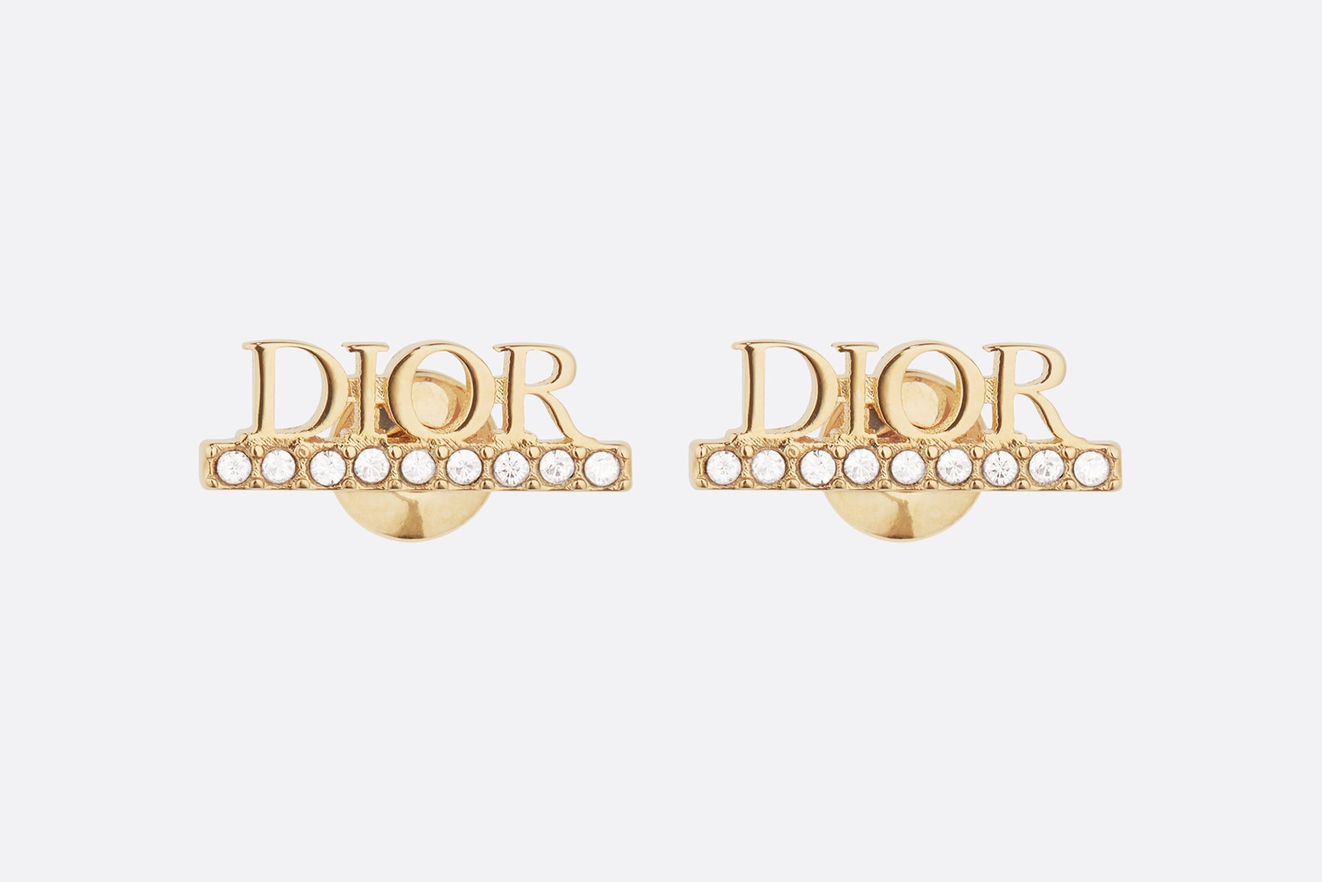 Costume Jewellery