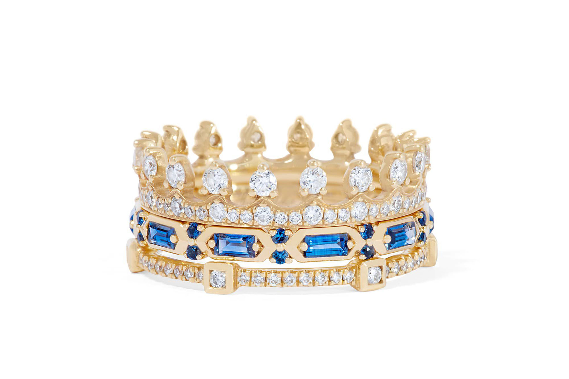 costume jewellery