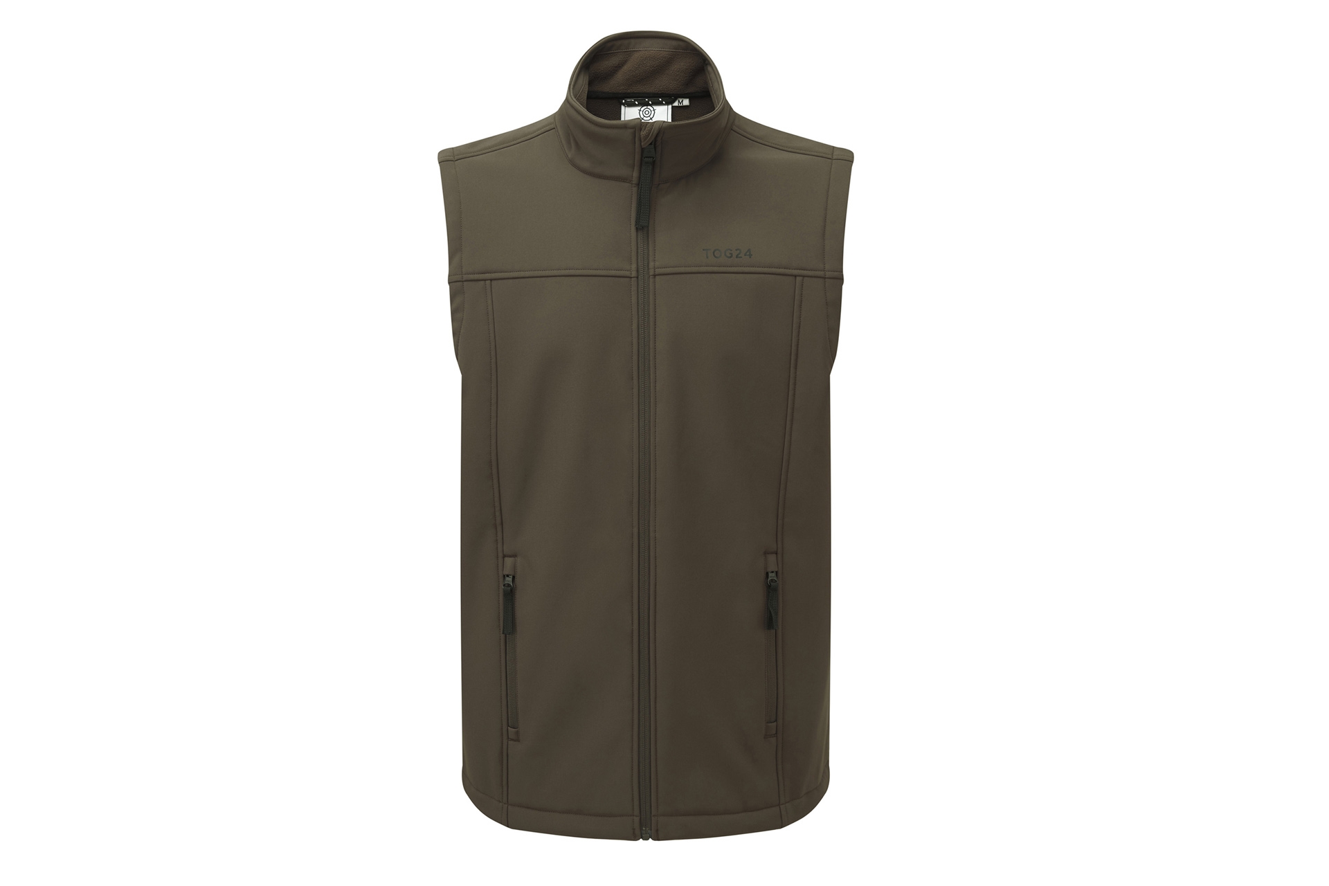 men's gillet tog24