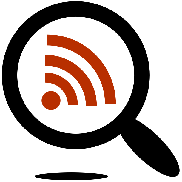 Listen Notes
