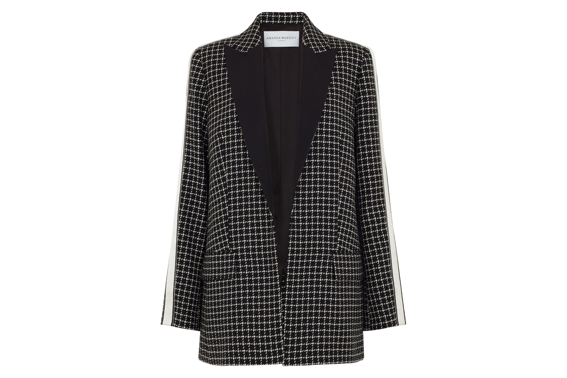 70s Blazer