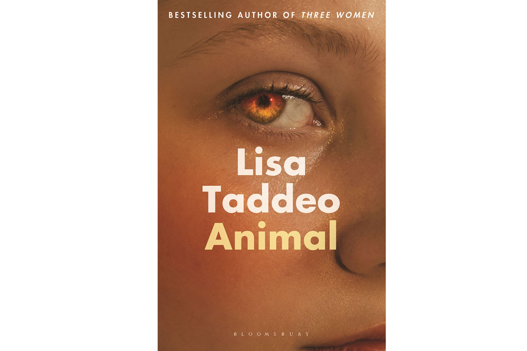 Animal, Lisa Taddeo
