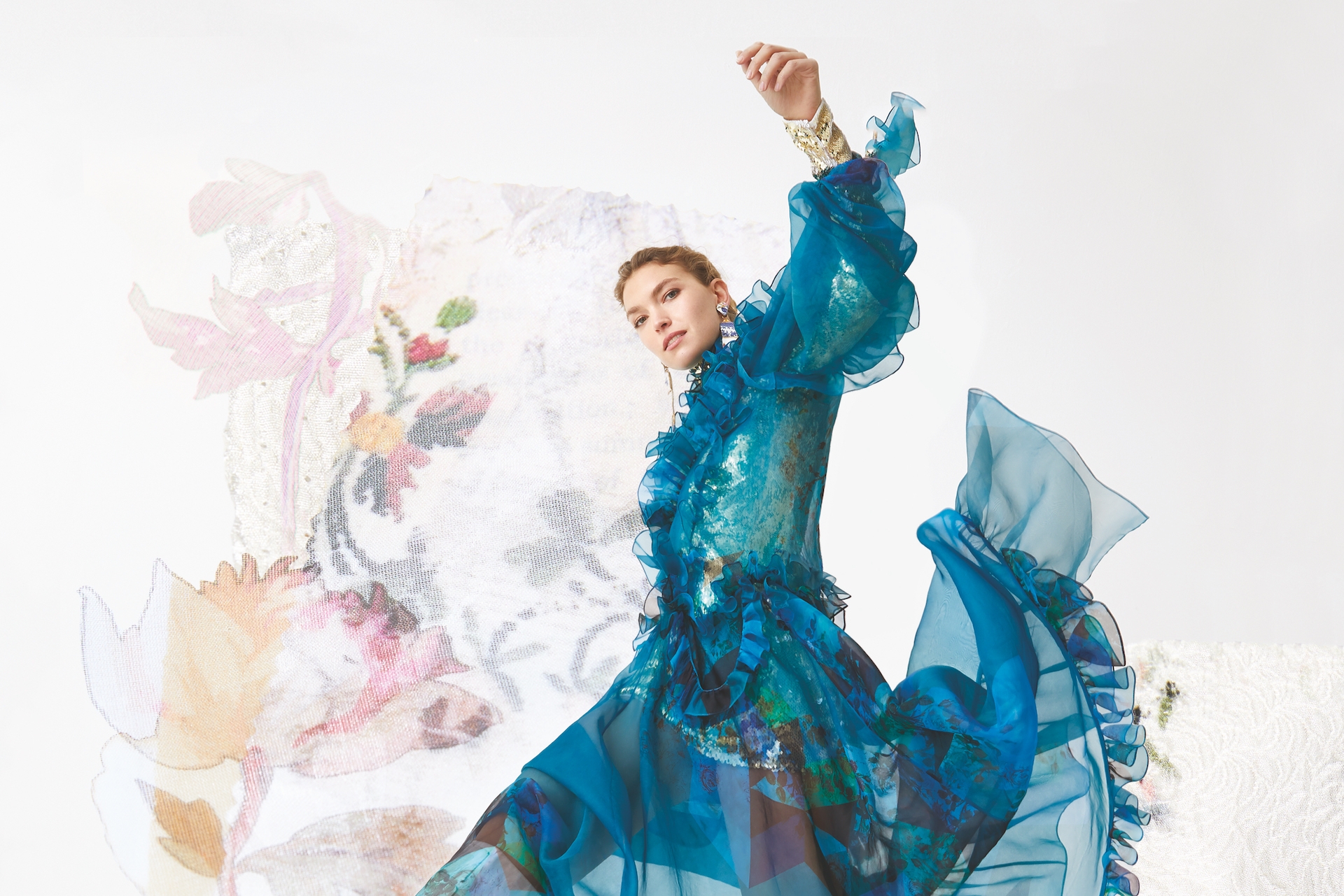A First Look at Great British Brands 2021: What Next?