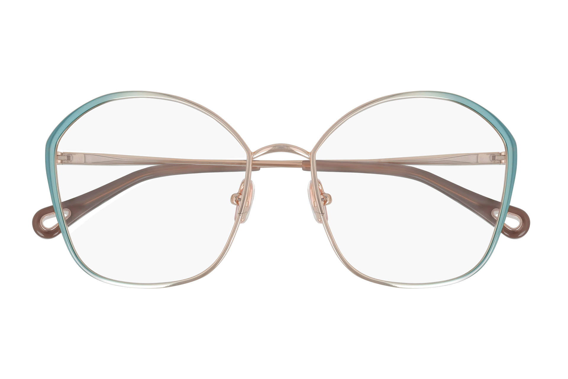 Chloe Sunglasses