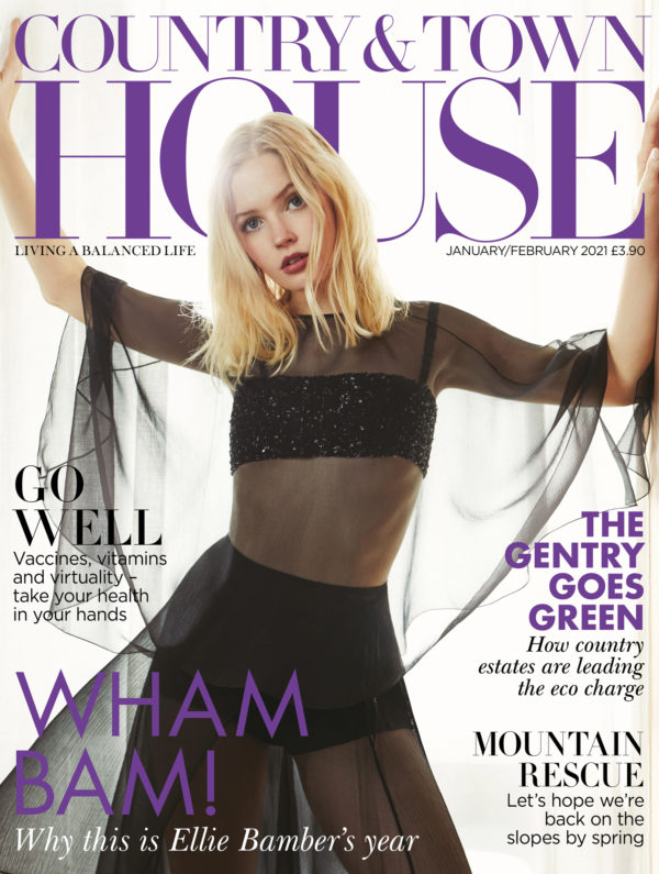 Jan/Feb issue