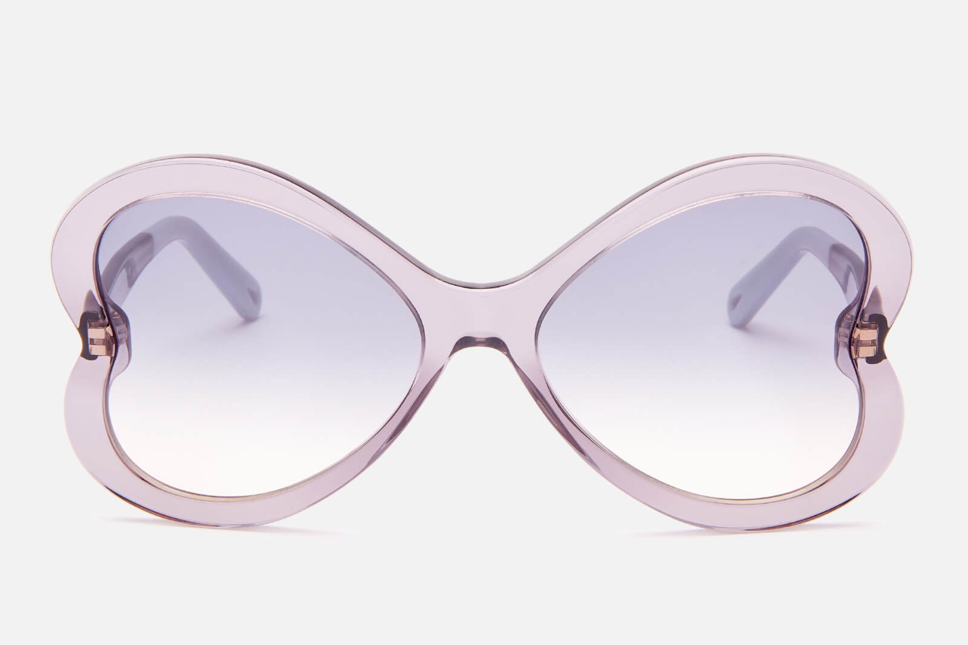 Chloe sunglasses