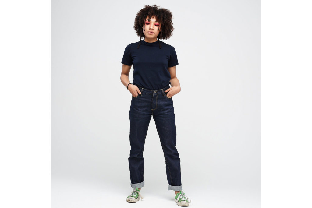 Community Clothing