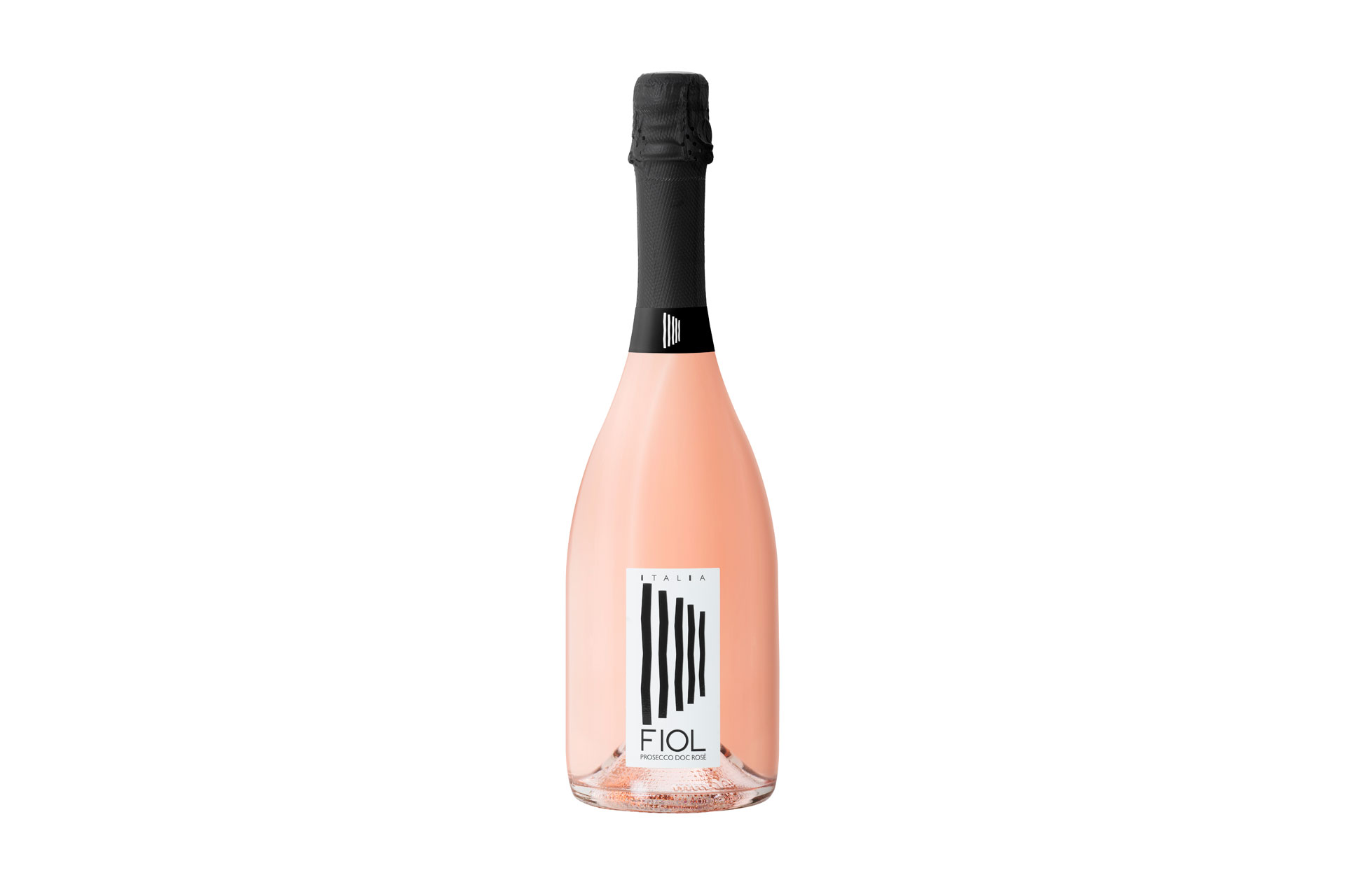 FIOL Prosecco Rose
