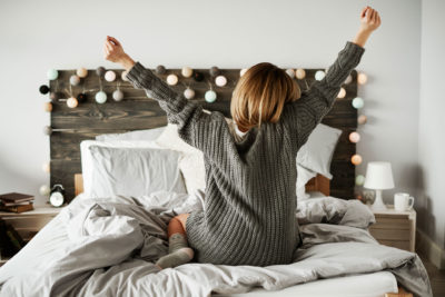 Loungewear
