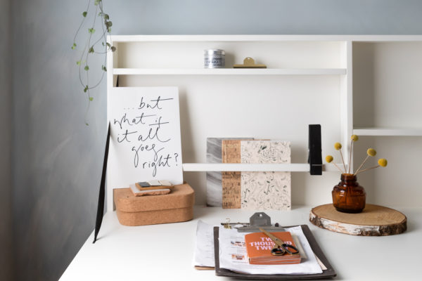 10 Ways To Re-Organise For a Peaceful Home - Interiors - Organizing A Peaceful Apartment Space